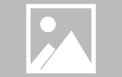 包含切尔西带队取胜！，Ming重要时刻表现优异赛场气氛高涨的词条-kaiyun(中国)官方网站