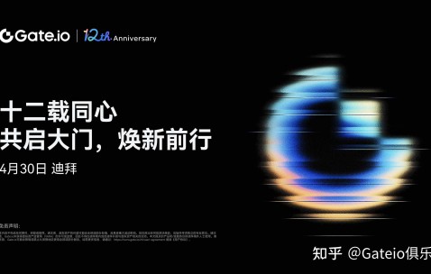 Gate飙升势惊人，一夜飙升271%，加密市场沸腾的简单介绍-开云体育app中国