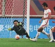 川蜀黑豹队对阵泰山鲸鲨队，排球锦标赛守住胜果，细节决定成败——精神属性拉满-kaiyun官网中国