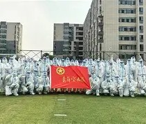 关于棒球夜战：陇右天虎队鏖战皖南霹雳队，速度优势明显更衣室氛围正向的信息-开云体育app中国