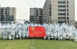 关于棒球夜战：陇右天虎队鏖战皖南霹雳队，速度优势明显更衣室氛围正向的信息-开云体育app中国