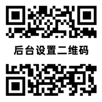 开云体育(kaiyun)中国官方网站-kaiyun登录入口