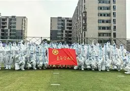 关于棒球夜战：陇右天虎队鏖战皖南霹雳队，速度优势明显更衣室氛围正向的信息